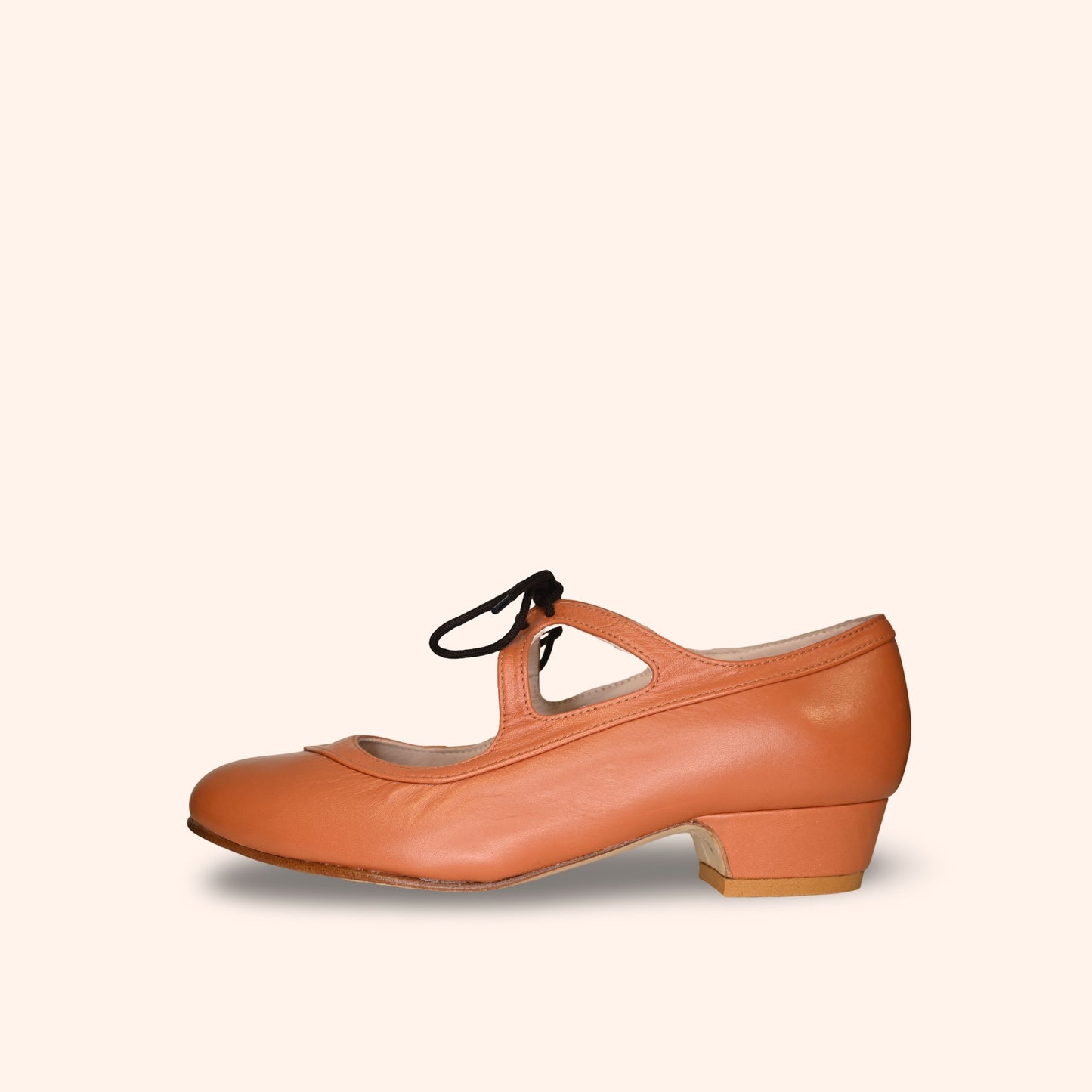 CANDOR BOX MARRON BBB