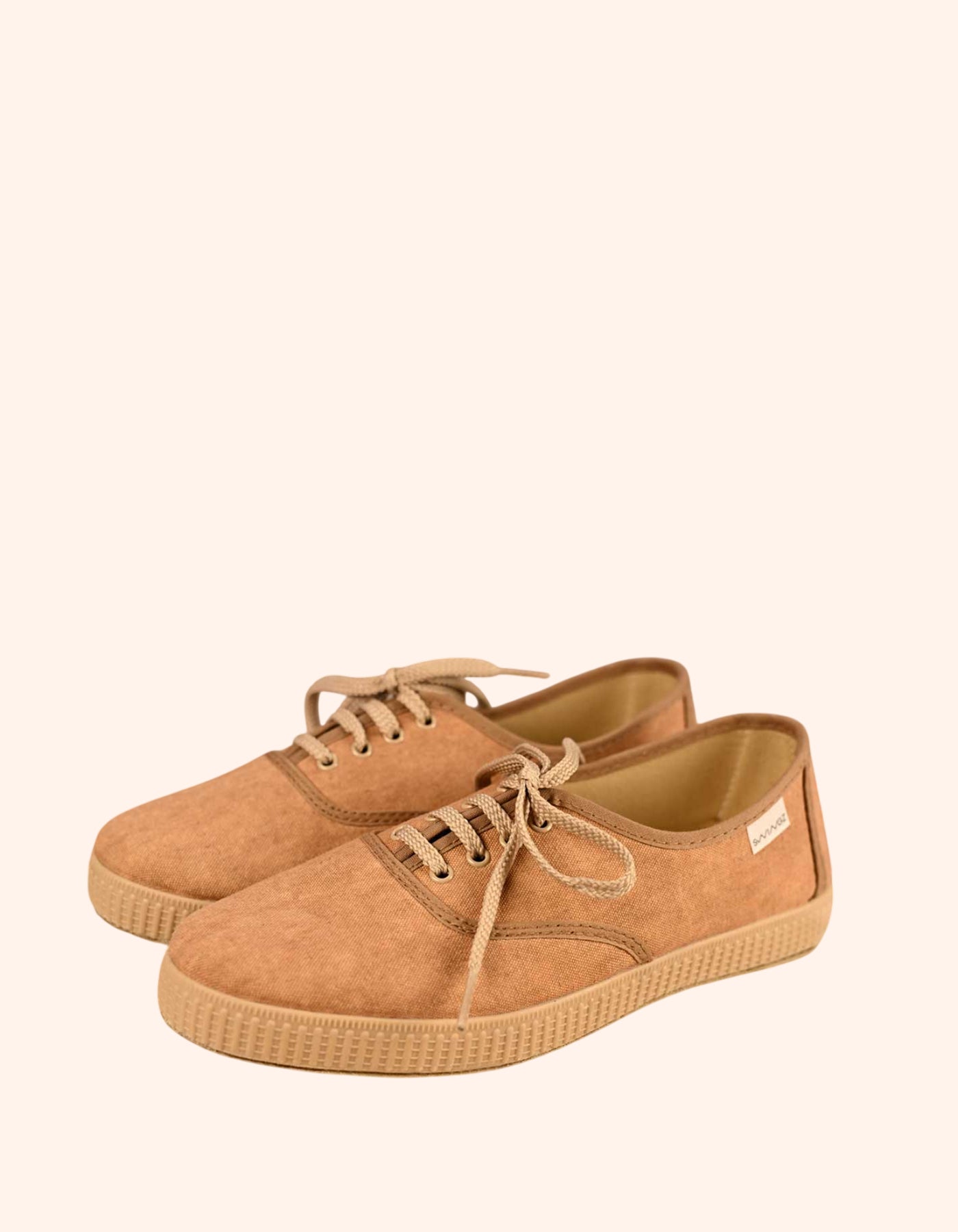 ZAPATILLA DE BAILE FLY MARY SWINGZ | ARENA