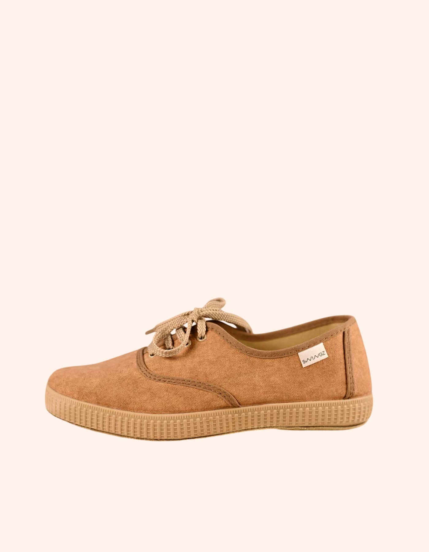 ZAPATILLA DE BAILE FLY MARY SWINGZ | ARENA
