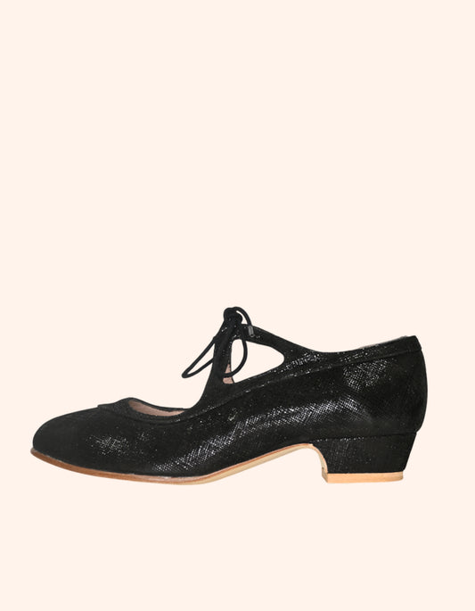 CANDOR FANTASIA NEGRO BBB