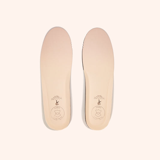 PERFECT SOFT INSOLES