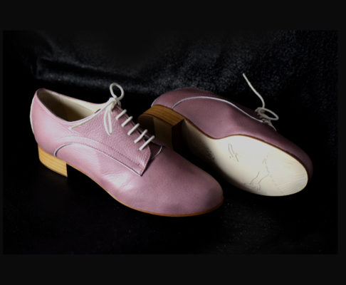 crisantemo Visualizar Evaluación Swingz Lindy Shoes – Zapatos de baile swing personalizados